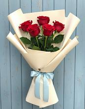 Букет Классика чувств в Добром