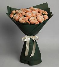 Букет Элегантный в Добром